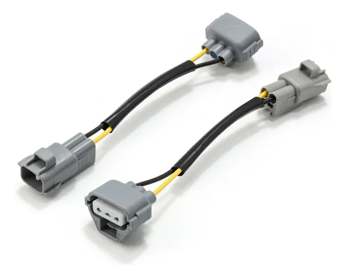 Alpharex Cables Para Faros Tacoma 16-21 Trd