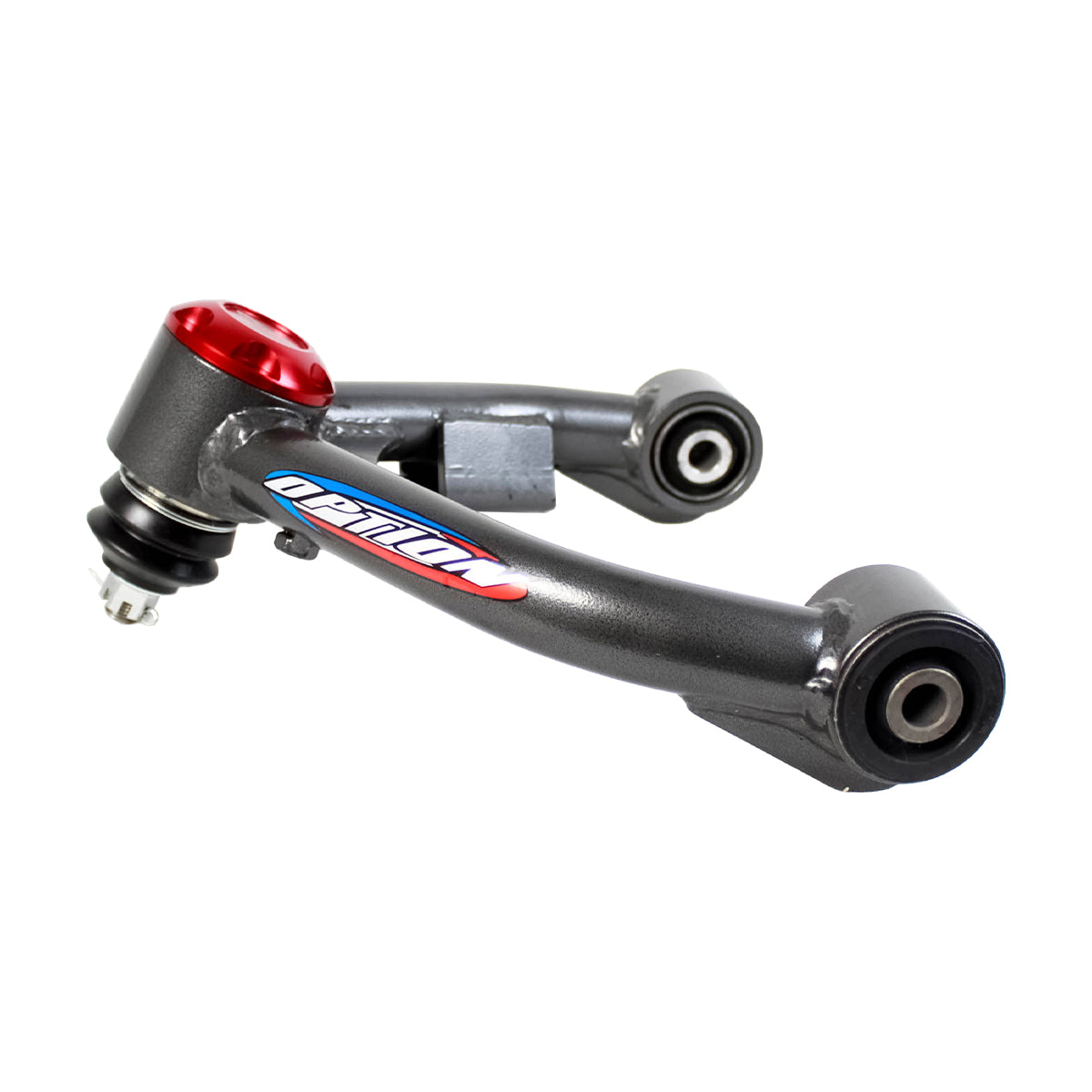 HORQUILLAS PARA MITSUBISHI L200 2016 - 2024