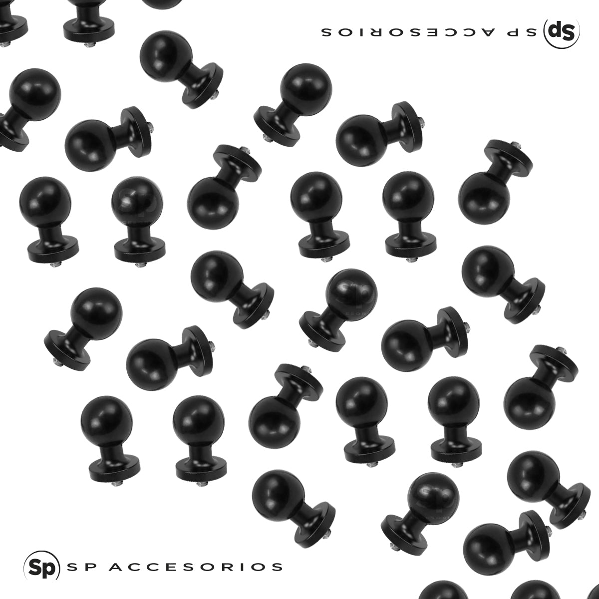 TABLERO MULTIFUNCIONAL CELULAR RADIO PARA JEEP WRANGLER JL Y GLADIADOR JT