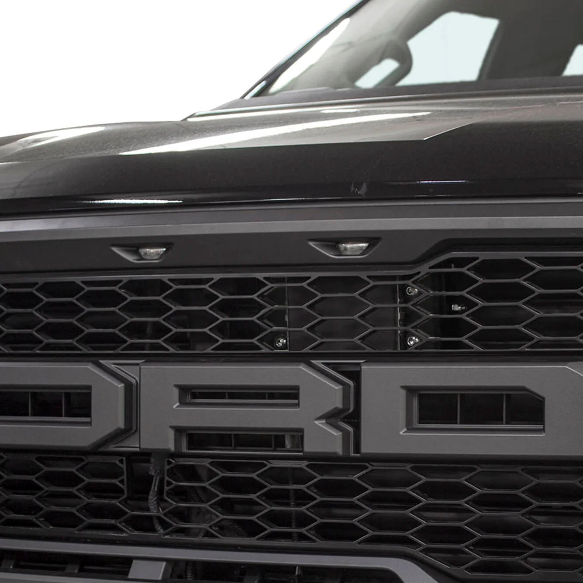 SOPORTE DE CONTROL DE CRUCERO ADAPTABLE VARIAS APLICACIONES