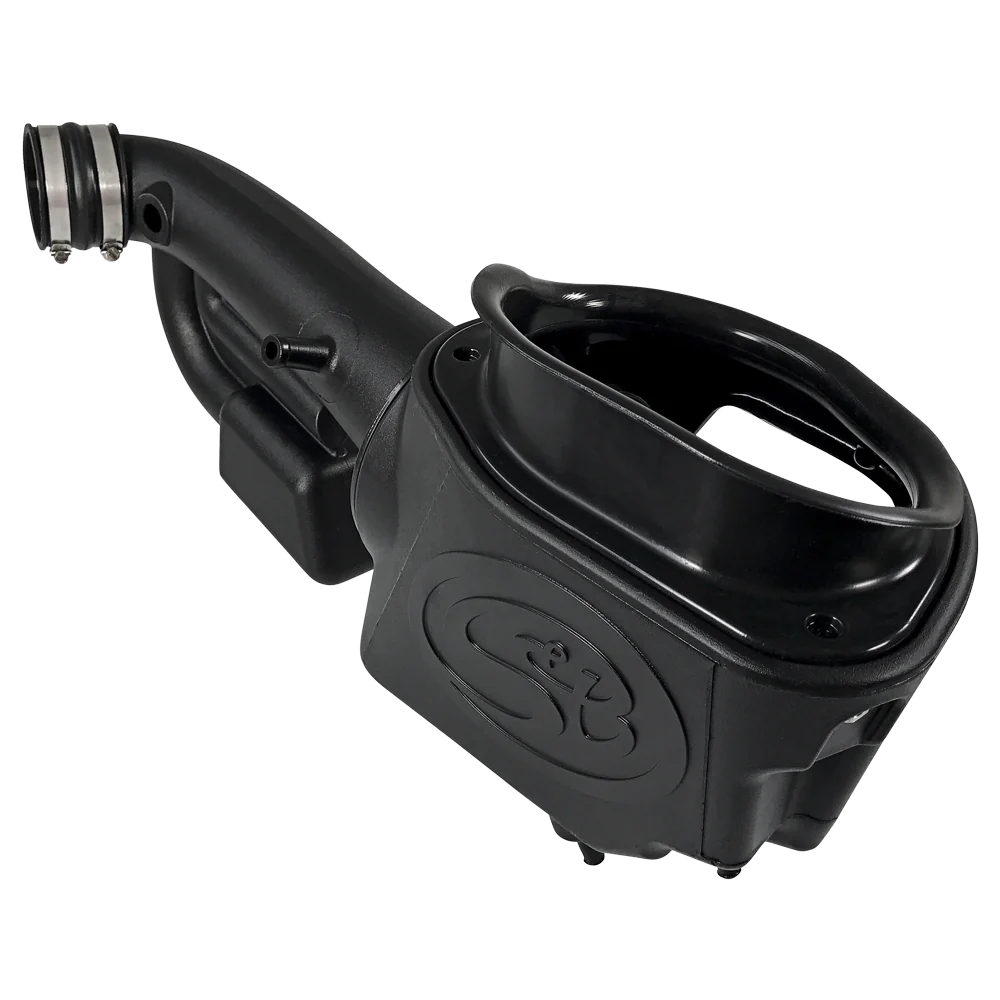 FILTRO ALTO FLUJO SB FILTER PARA JEEP WRANGLER JK 2012 - 2018 V6 3.6L