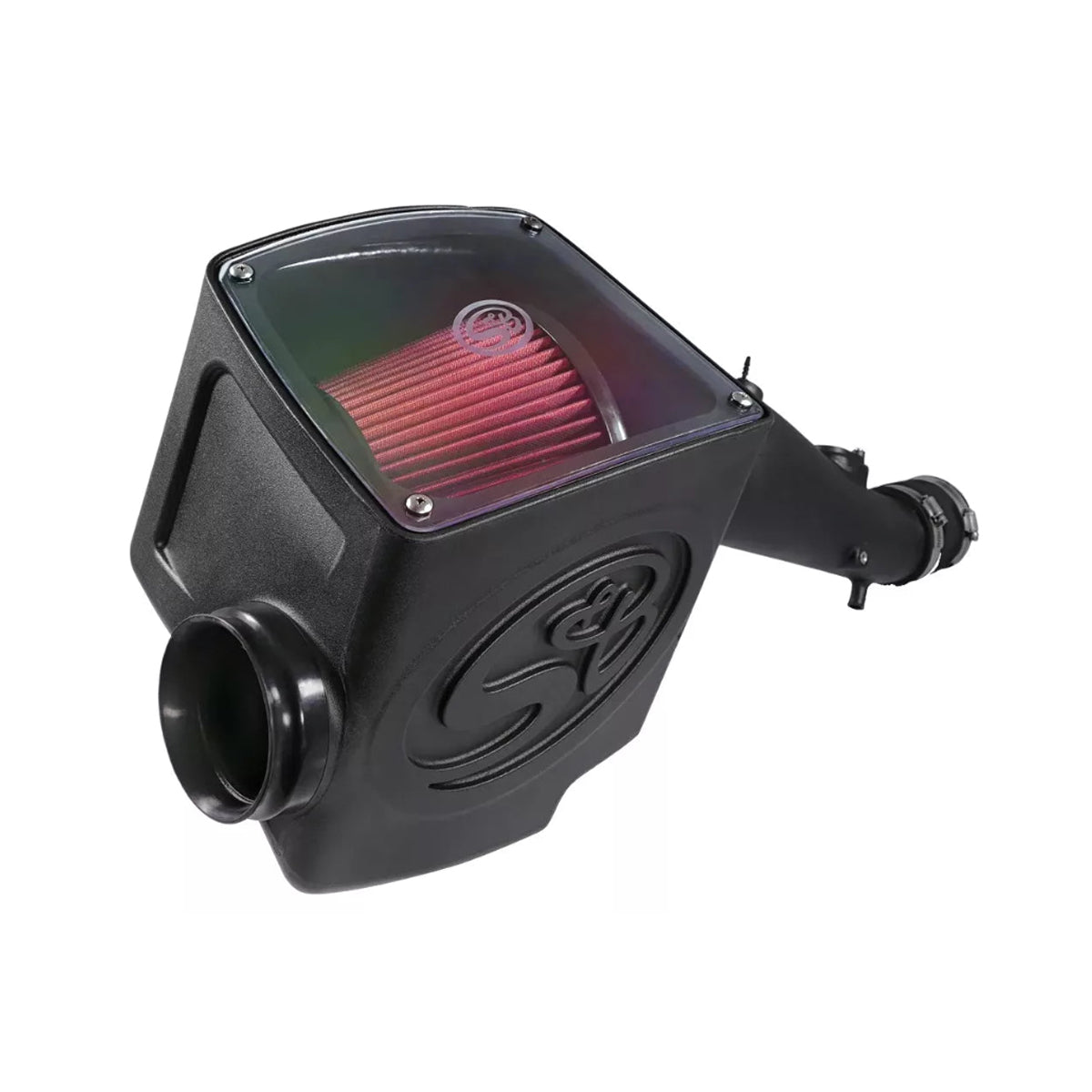 FILTRO DE ALTO FLUJO SB TOYOTA TACOMA 4.0L 2012 A 2015