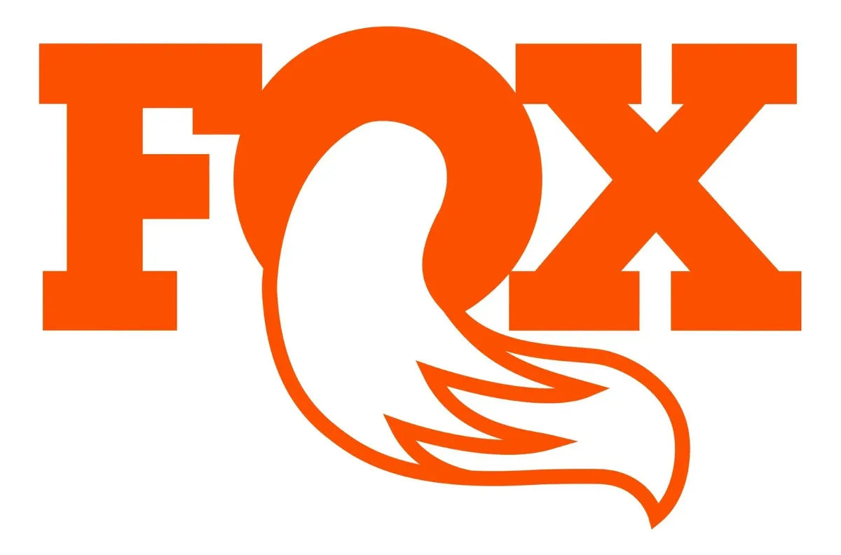 Amortiguador Fox 985-62-013 F150 2021+ Elevación 2.5in