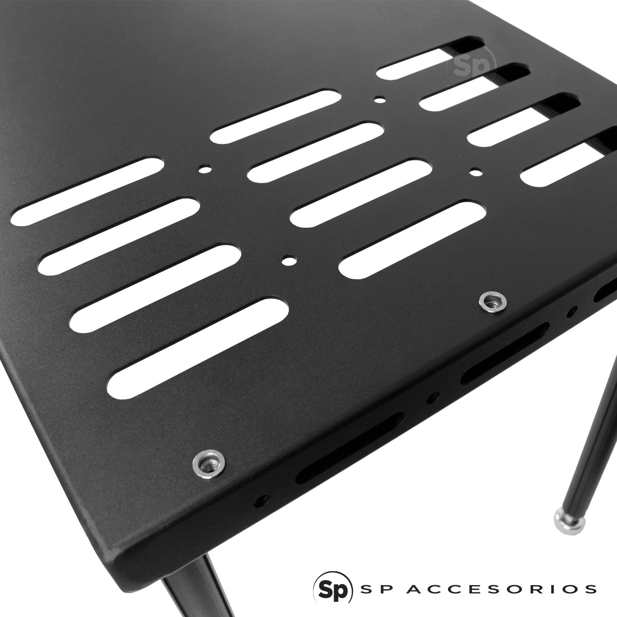 MESA PLEGABLE PARA SUZUKI JIMNY 2019 - 2024