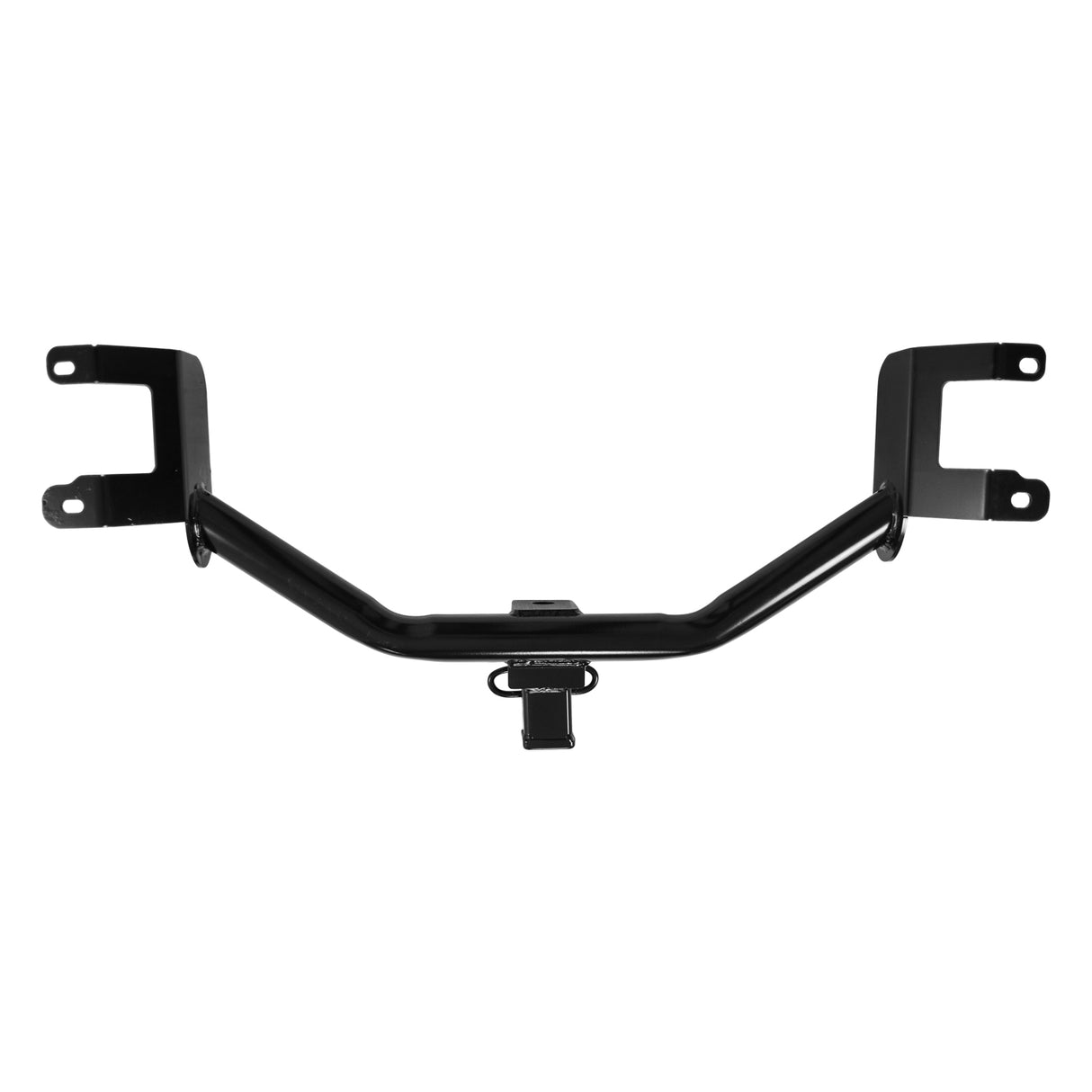 TIRÓN DE ARRASTRE JALÓN SOLDEN PARA CHEVROLET SILVERADO 2019 - 2022
