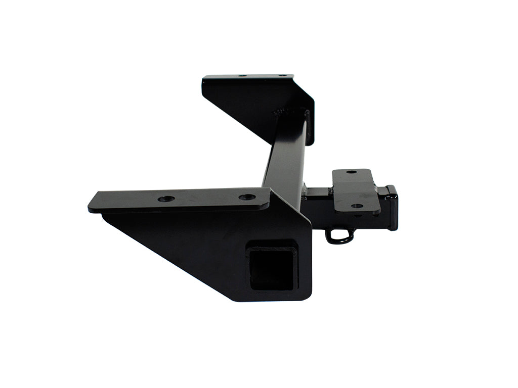 TIRON DE ARRASTRE JALON PARA TOYOTA TACOMA 2016/2023 SÖLDEN