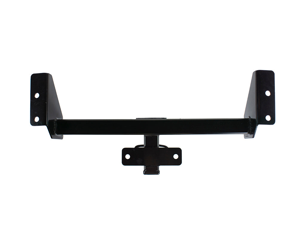 TIRON DE ARRASTRE JALON PARA TOYOTA TACOMA 2016/2023 SÖLDEN