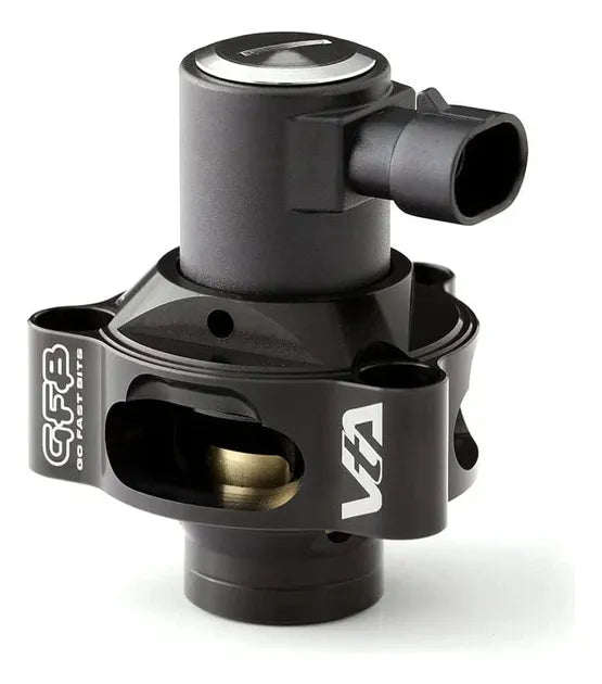 Rendimiento Extremo: Filtro S&B + Válvula GFB – La Dúo Perfecta para tu RANGER RAPTOR 2024-2025