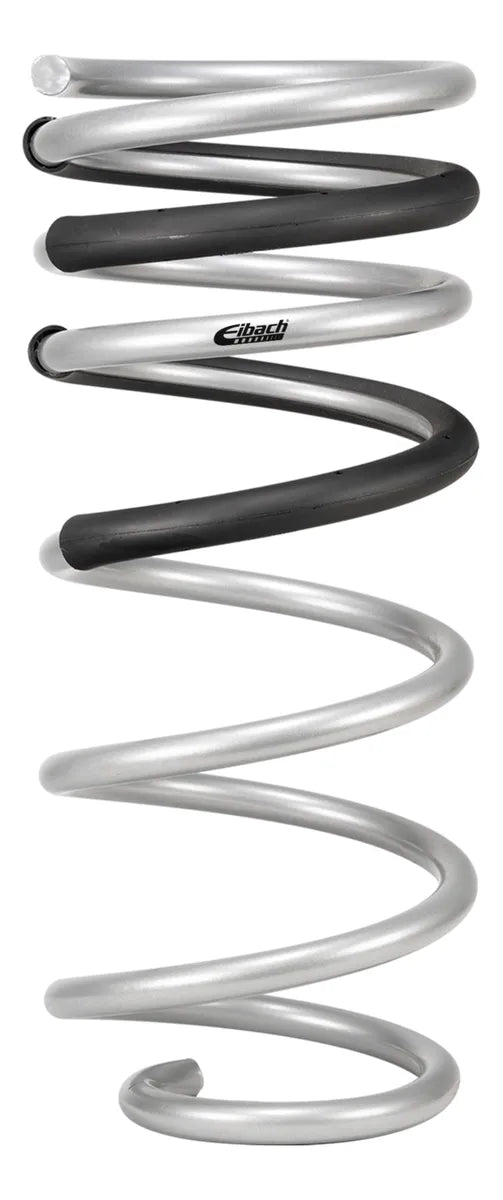 Kit De Elevación Eibach Pro Truck Para Toyota Tacoma 2024+