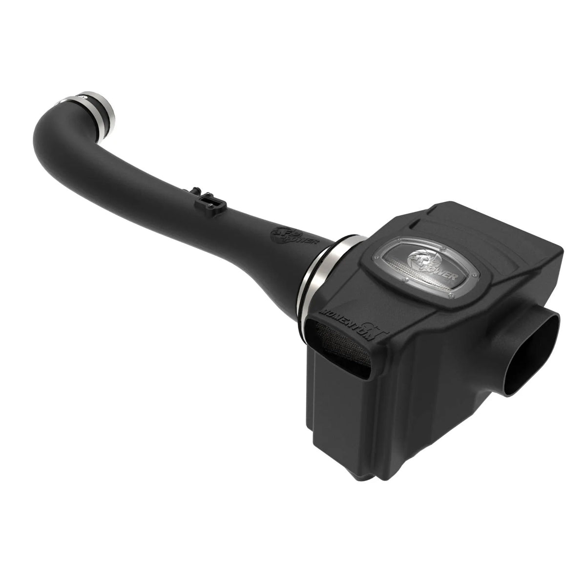 FILTRO DE ALTO FLUJO INTAKE AFE MOMENTUM GT PARA NISSAN NP300 FRONTIER 2020 - 2023