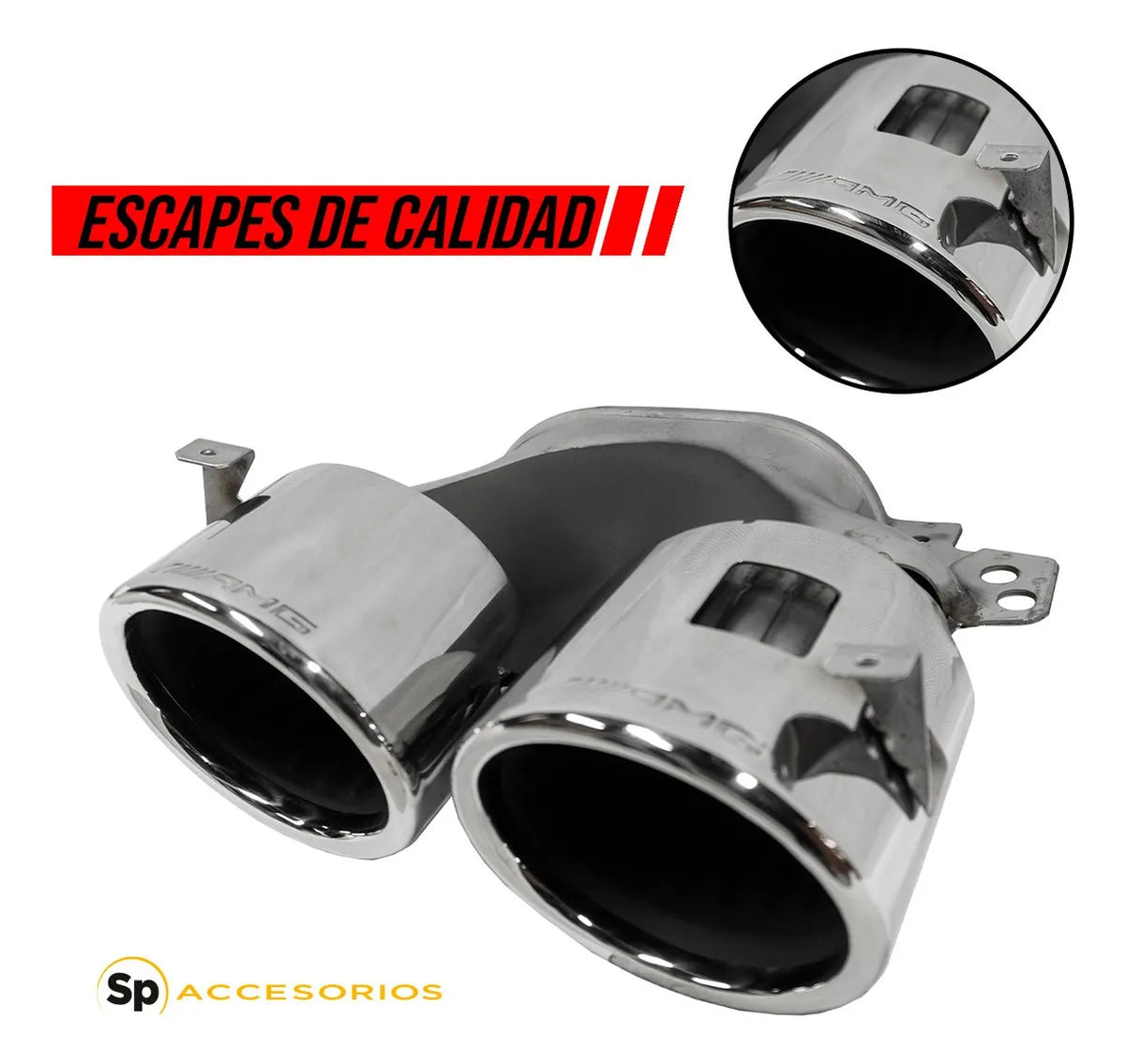 Body Kit Deportivo Benz Amg 19+ Tipo Class A Hatchback - A45