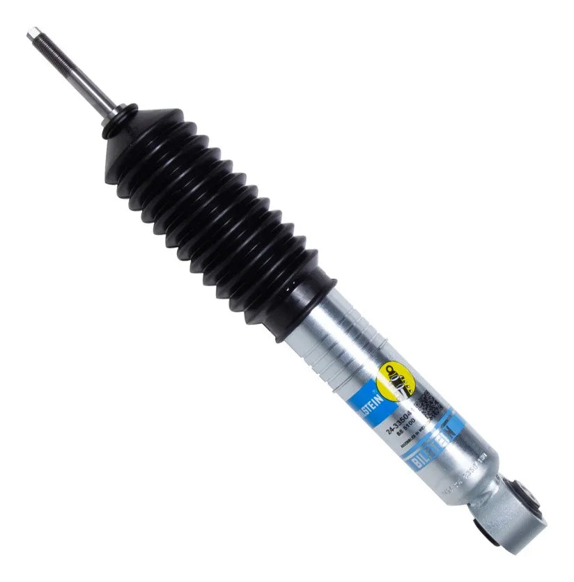 Amortiguador Delantero Bilstein Para Nissan Frontier 2022-24