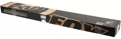 AMORTIGUADORES FOX PERFORMANCE SERIES 2.0 PARA FORD F-150 2004 - 2020