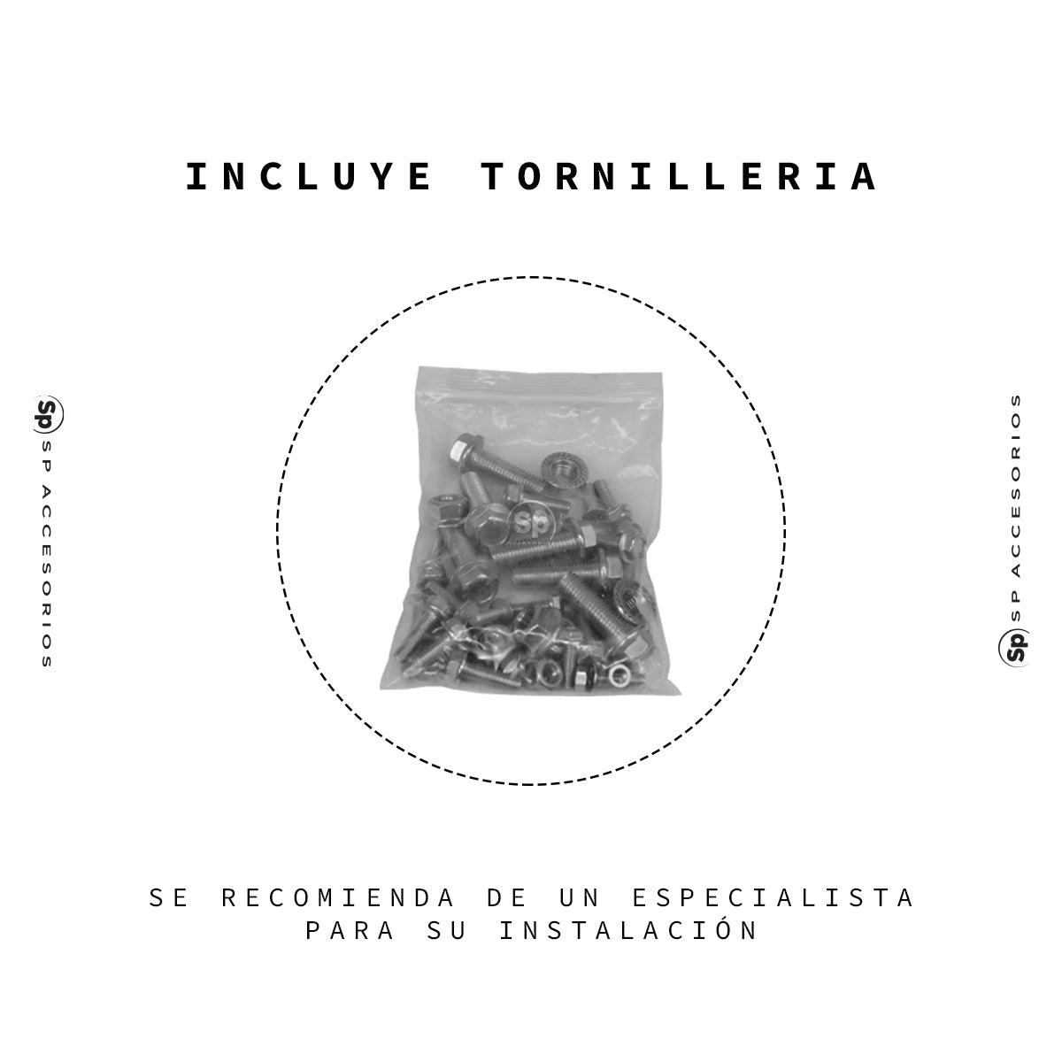 SOPORTE DE WINCH PARA LAND ROVER DEFENDER 2020