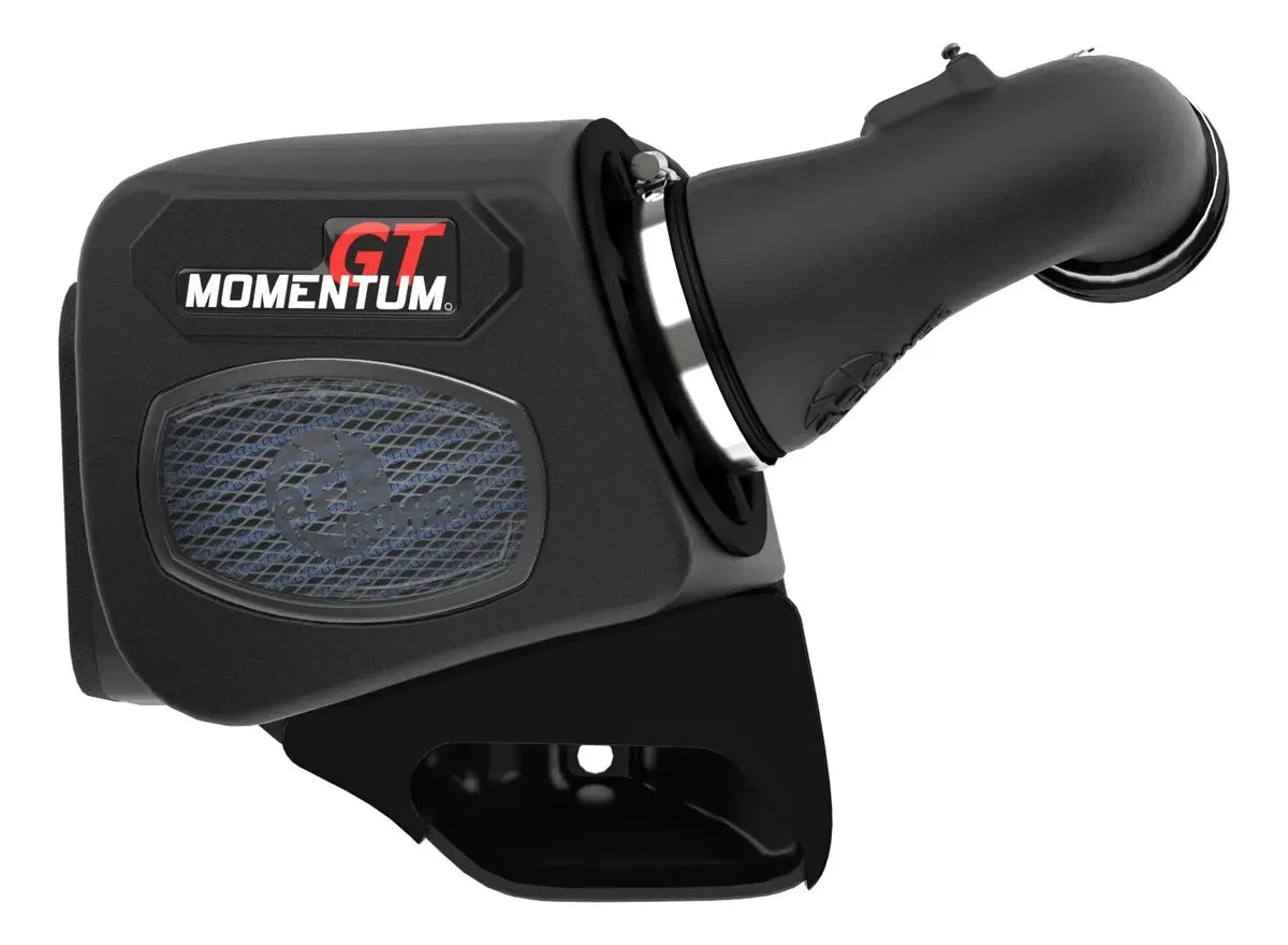 Filtro De Aire A Momentum Gt Pro 5r 24+ Para Tacoma L4 2.4l