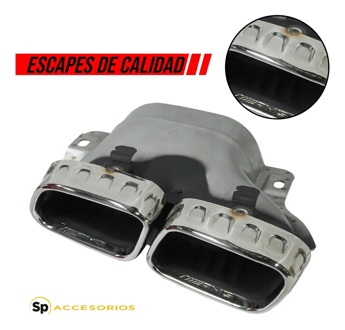 Body Kit Deportivo Para Amg 2021+ Tipo C Class Coupe A C63