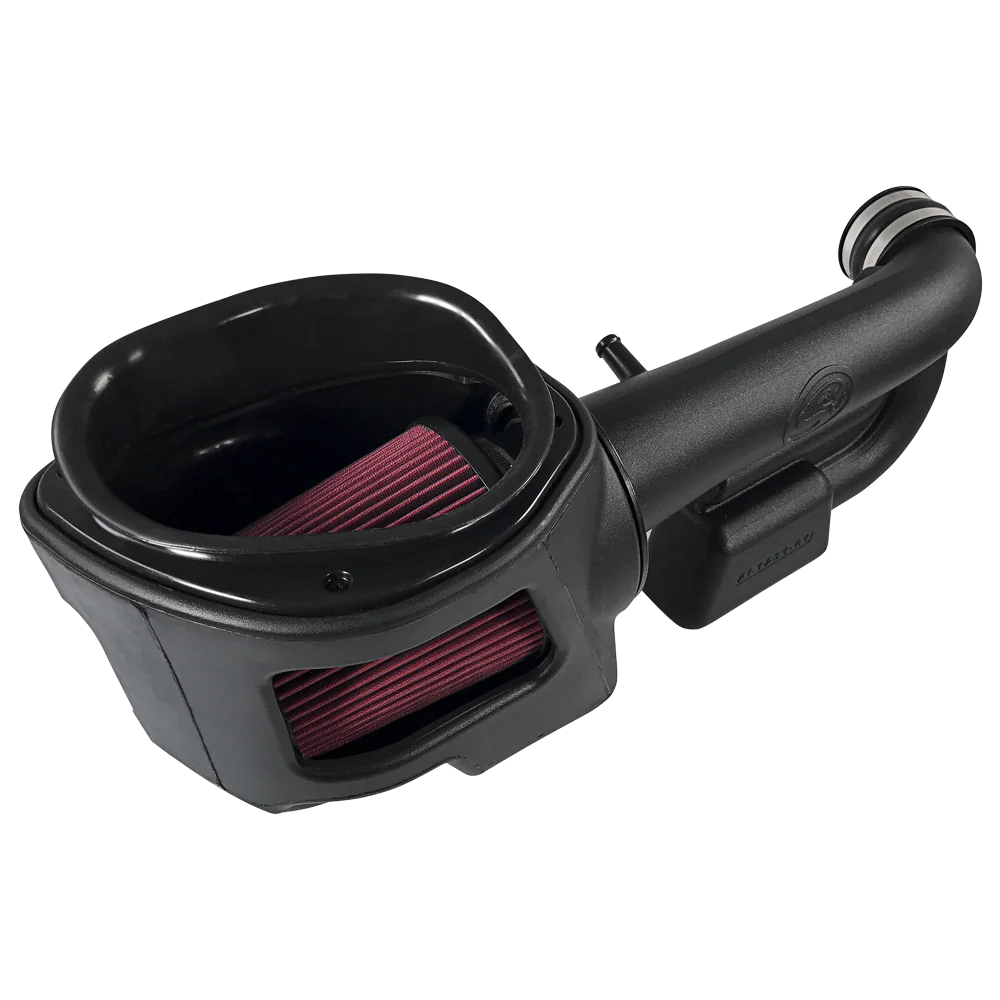 FILTRO ALTO FLUJO SB FILTER PARA JEEP WRANGLER JK 2012 - 2018 V6 3.6L