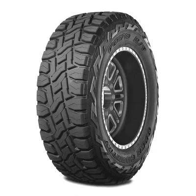 LLANTA TOYO OPEN COUNTRY R/T 37X1250R17 124Q D/8