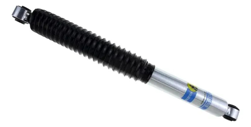 Amortiguadores Trasero Bilstein Para Toyota Tacoma 24-25