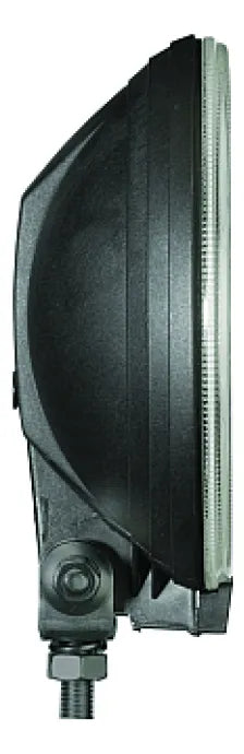 Kit De Faros Halogenos Hella/black 12v Conducción-serie 500