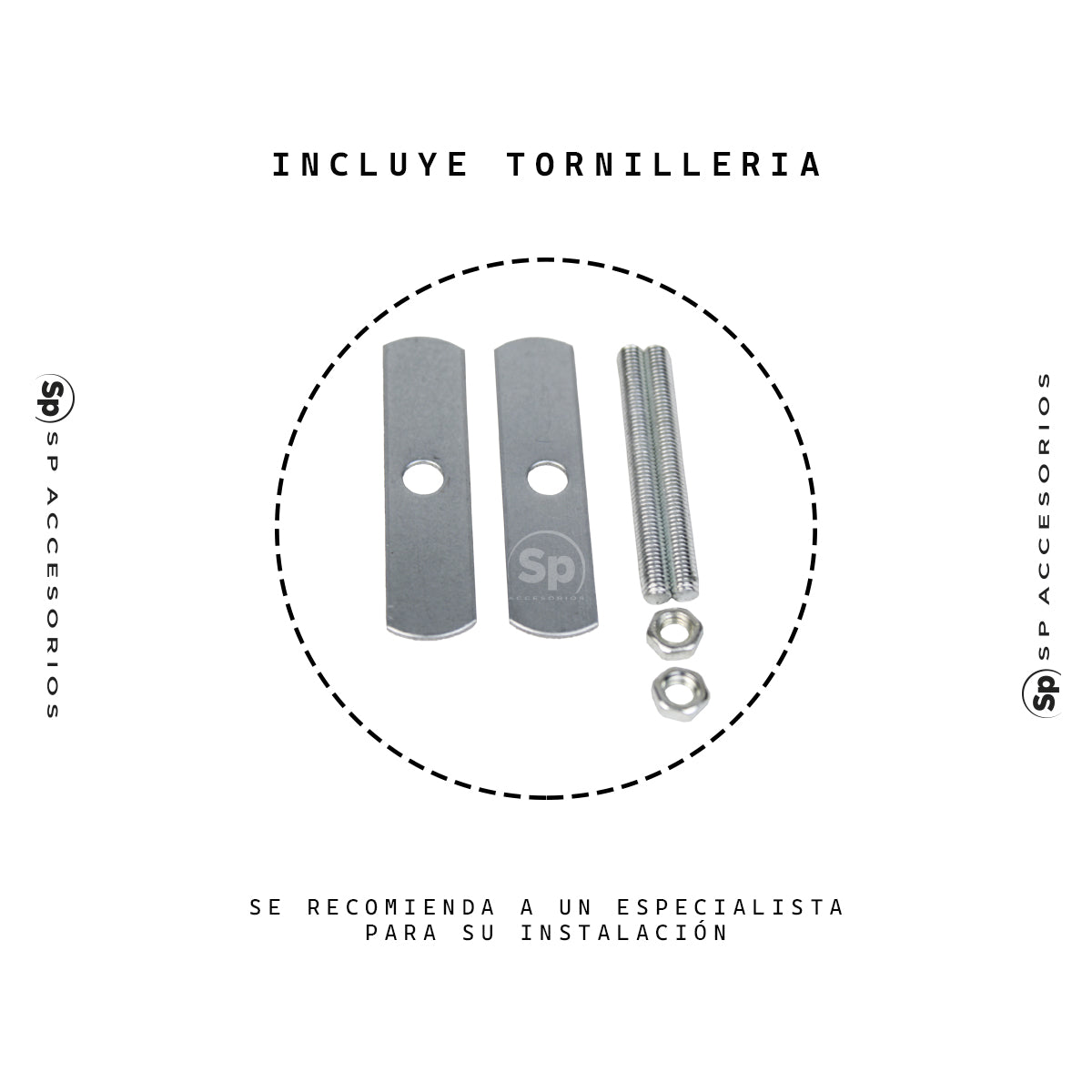 LOGO TRD PEQUEÑO PARA PARRILLA