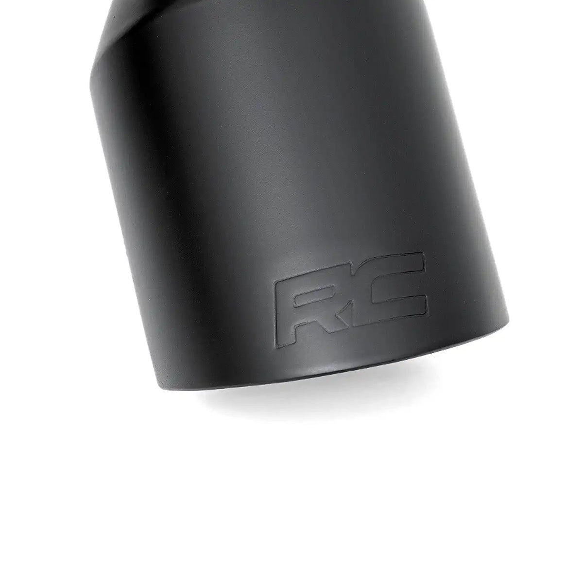 ESCAPE ALTO RENDIMIENTO SALIDA DOBLE PARA JEEP WRANGLER JL 2018 - 2024