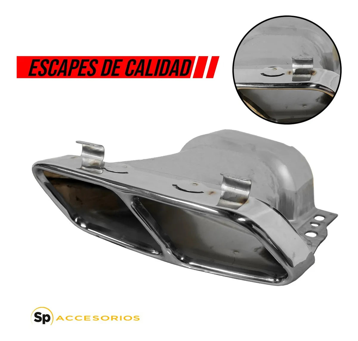 Body Kit Completo De Class A - A45 Estético Para Amg 2k13-15