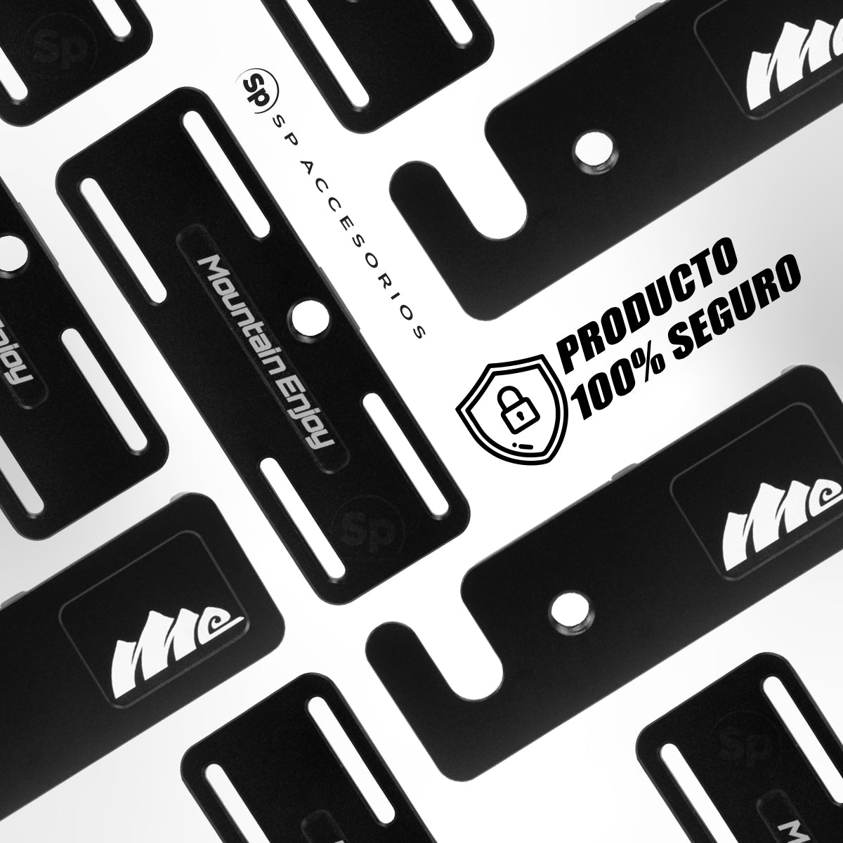 TABLERO MULTIFUNCIONAL CELULAR RADIO PARA JEEP WRANGLER JL Y GLADIADOR JT