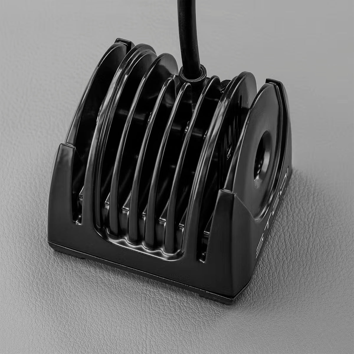 BLACK EDITION C4 LED CUBE LIGHT (SPOT)