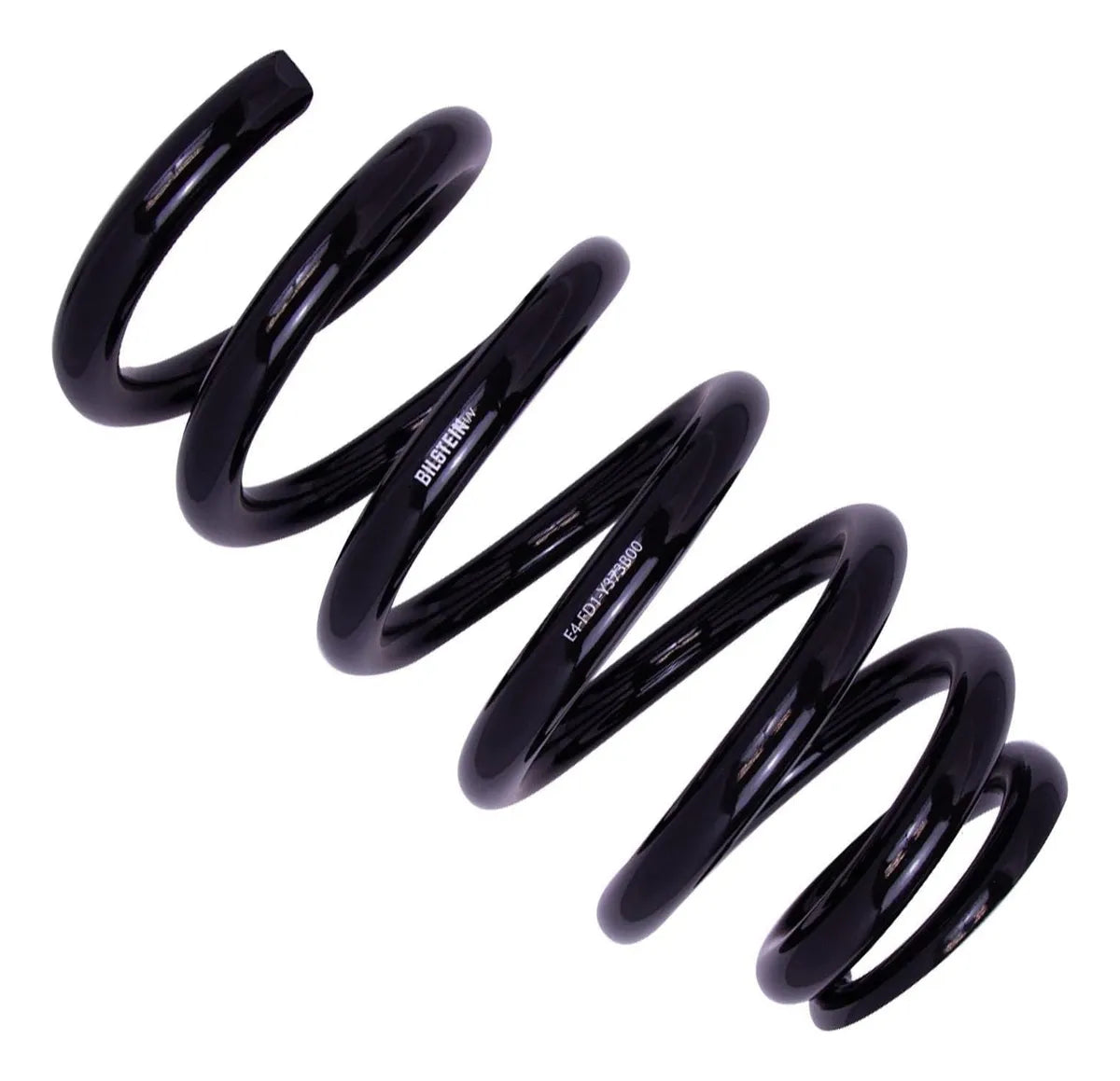 Kit De Suspensión Bilstein Chevrolet Silverado 1500 2014-23