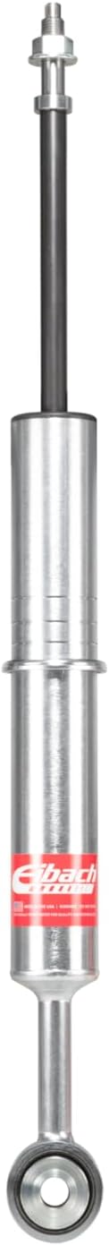 Amortiguador Delantero Eibach Tacoma 2024+