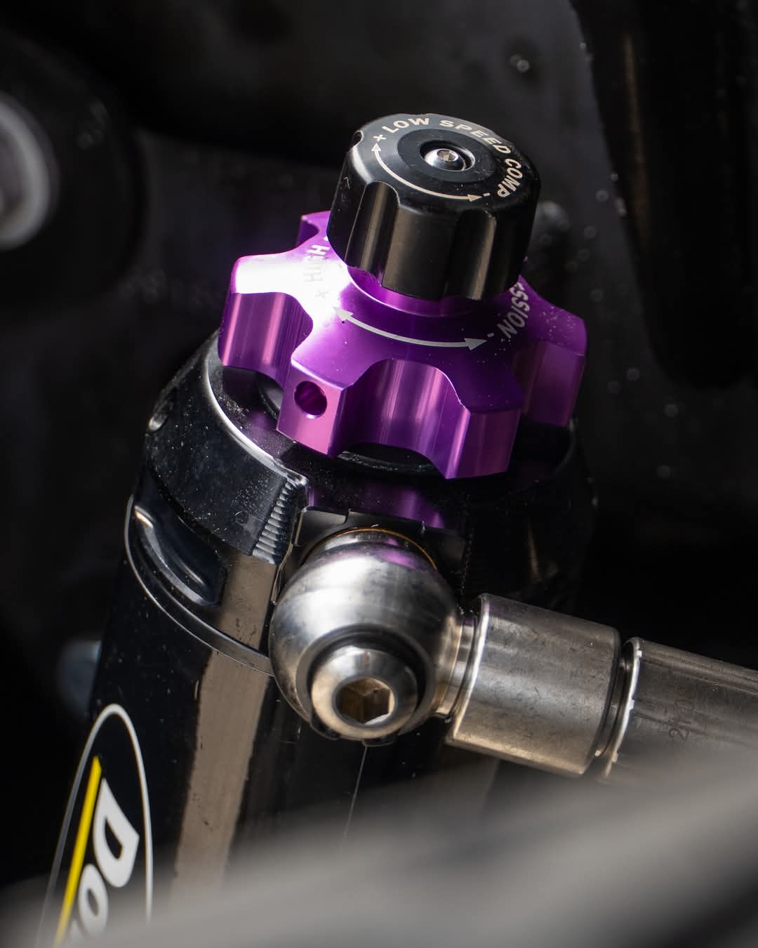 Kit De Suspensión Dobinsons MRA 2" Para Jeep Gladiador Gladiator JT 2019-2026+