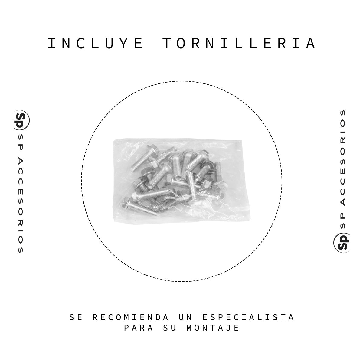 ESTRIBOS LATERALES PARA JEEP WRANGLER JL 4 PUERTAS