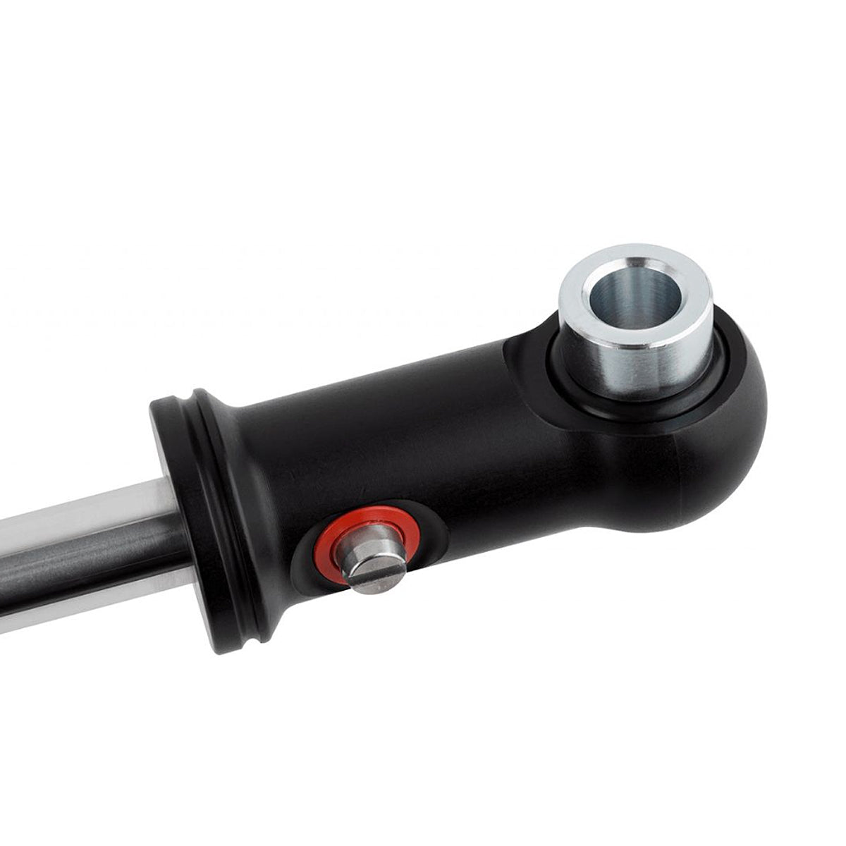 ESTABILIZADOR DE DIRECCIÓN FOX FOX FACTORY 2.0 PARA JEEP WRANGLER JL Y GLADIADOR JT