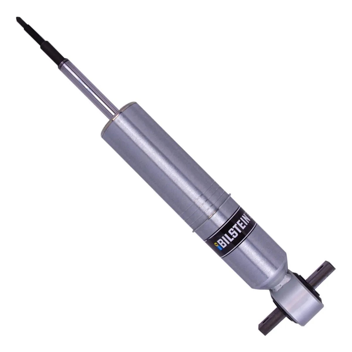 Kit De Suspensión Bilstein Chevrolet Silverado 1500 2014-23