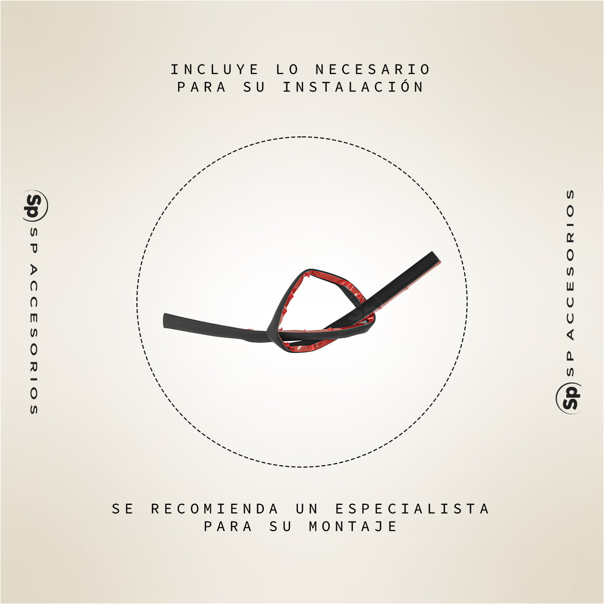 PARRILLA CONVERSION A JEEP WRANGLER JL PARA JEEP WRANGLER JK 2007-2017