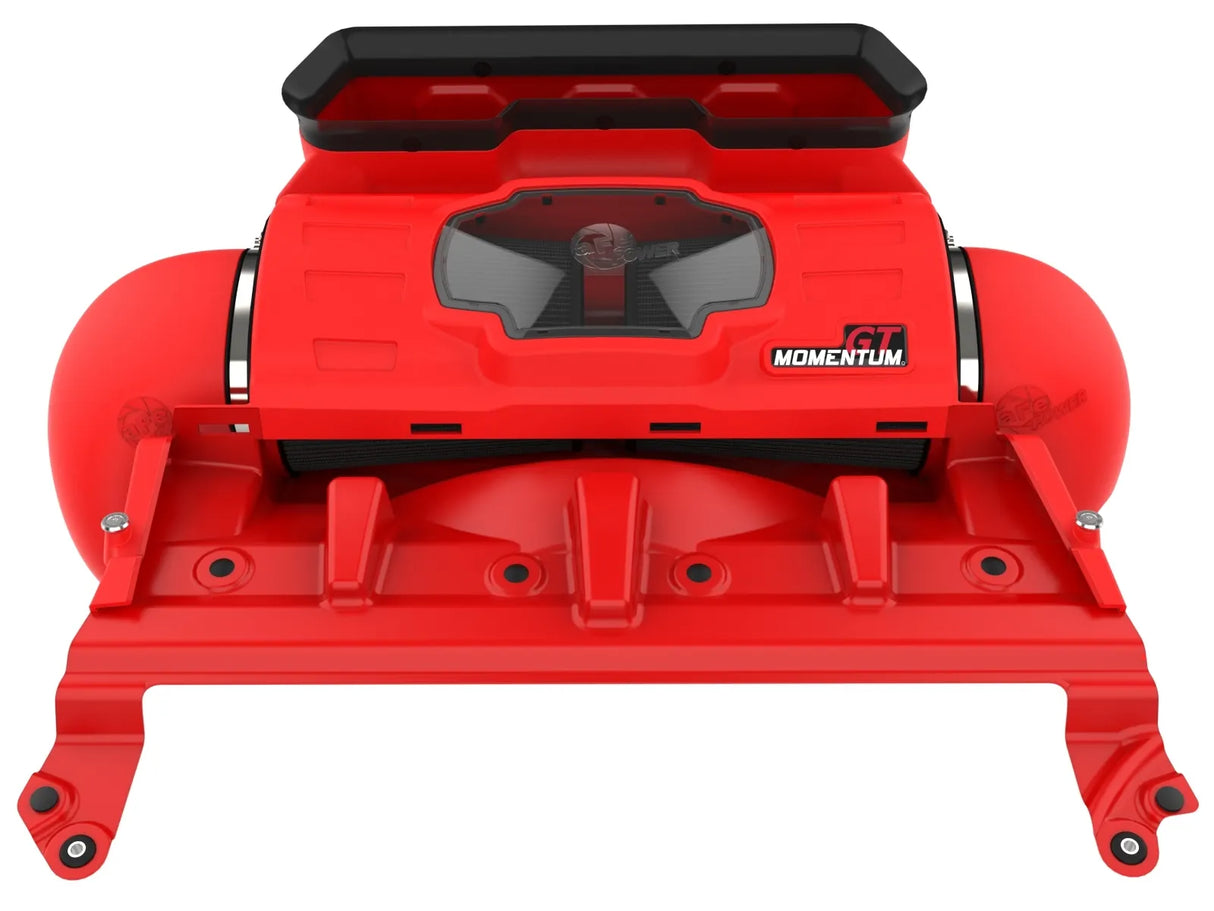 FILTRO DE ALTO FLUJO AFE POWER MOMENTUM GT PARA RAM TRX 2021 - 2024