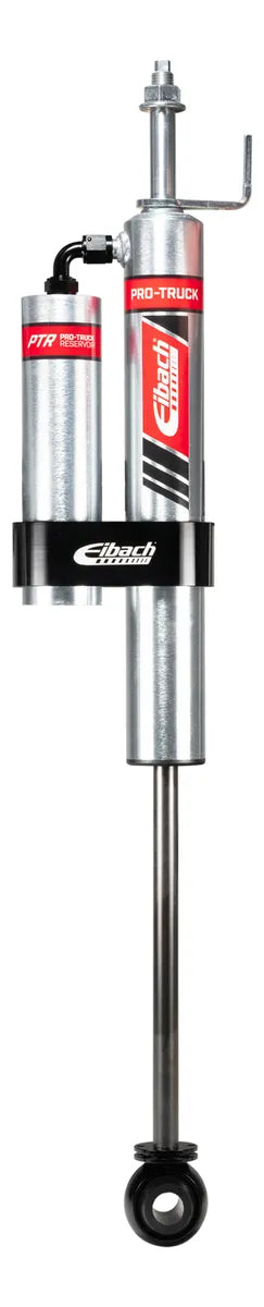 Kit De Elevación Eibach Pro Truck Para Toyota Tacoma 2024+