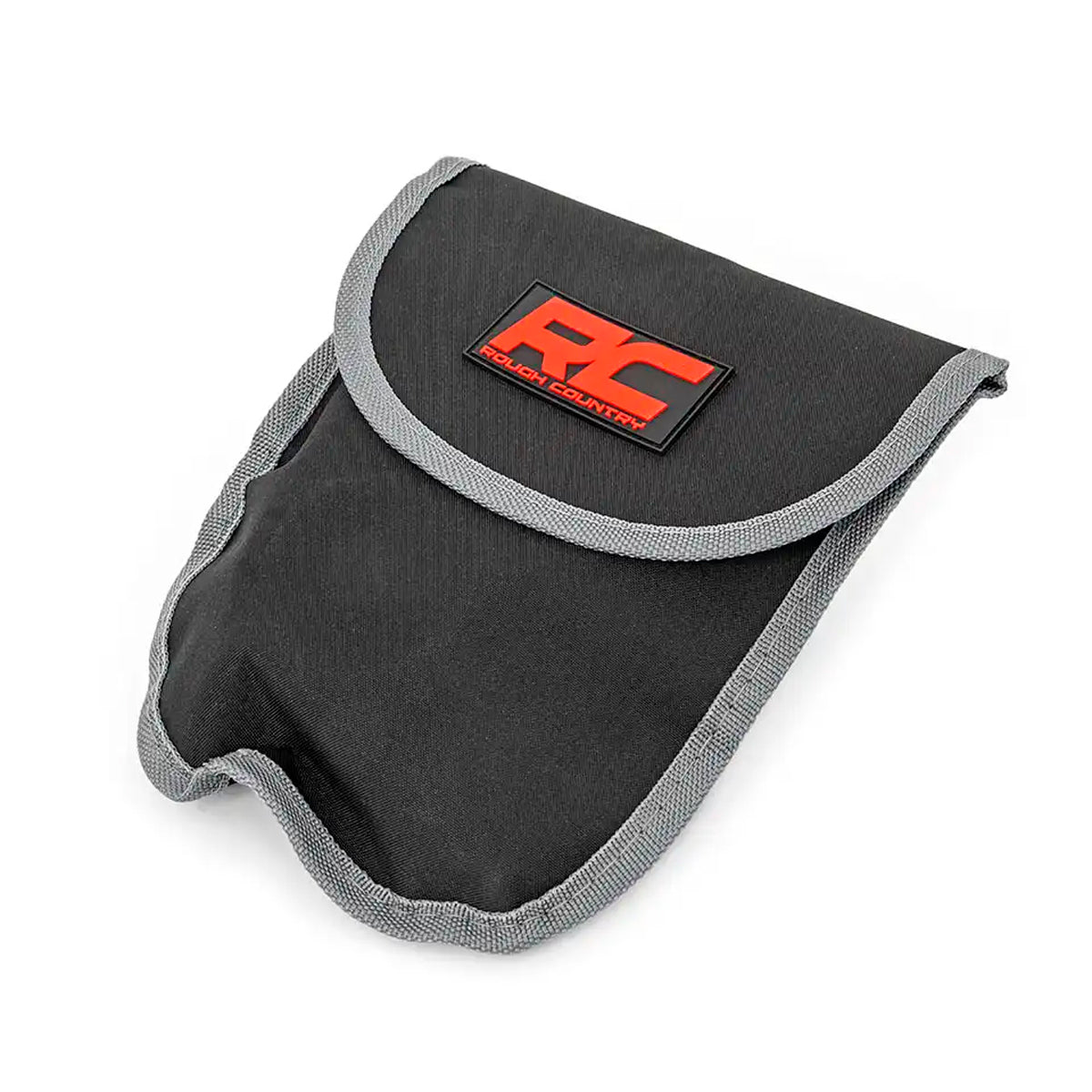 DESINFLADOR RÁPIDO DE NEUMÁTICOS CON ESTUCHE DE TRANSPORTE