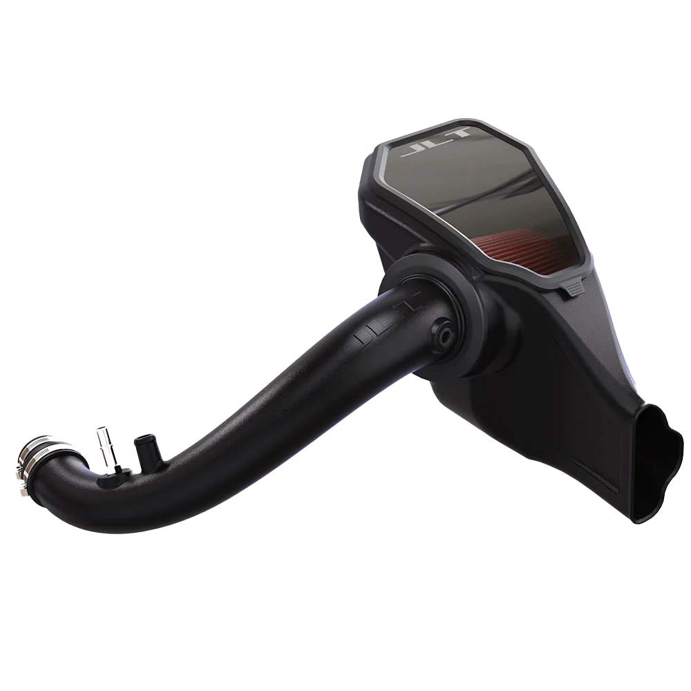 FILTRO ALTO FLUJO S&B PARA FORD MUSTANG 2015 - 2022 ECOBOOST 2.3L