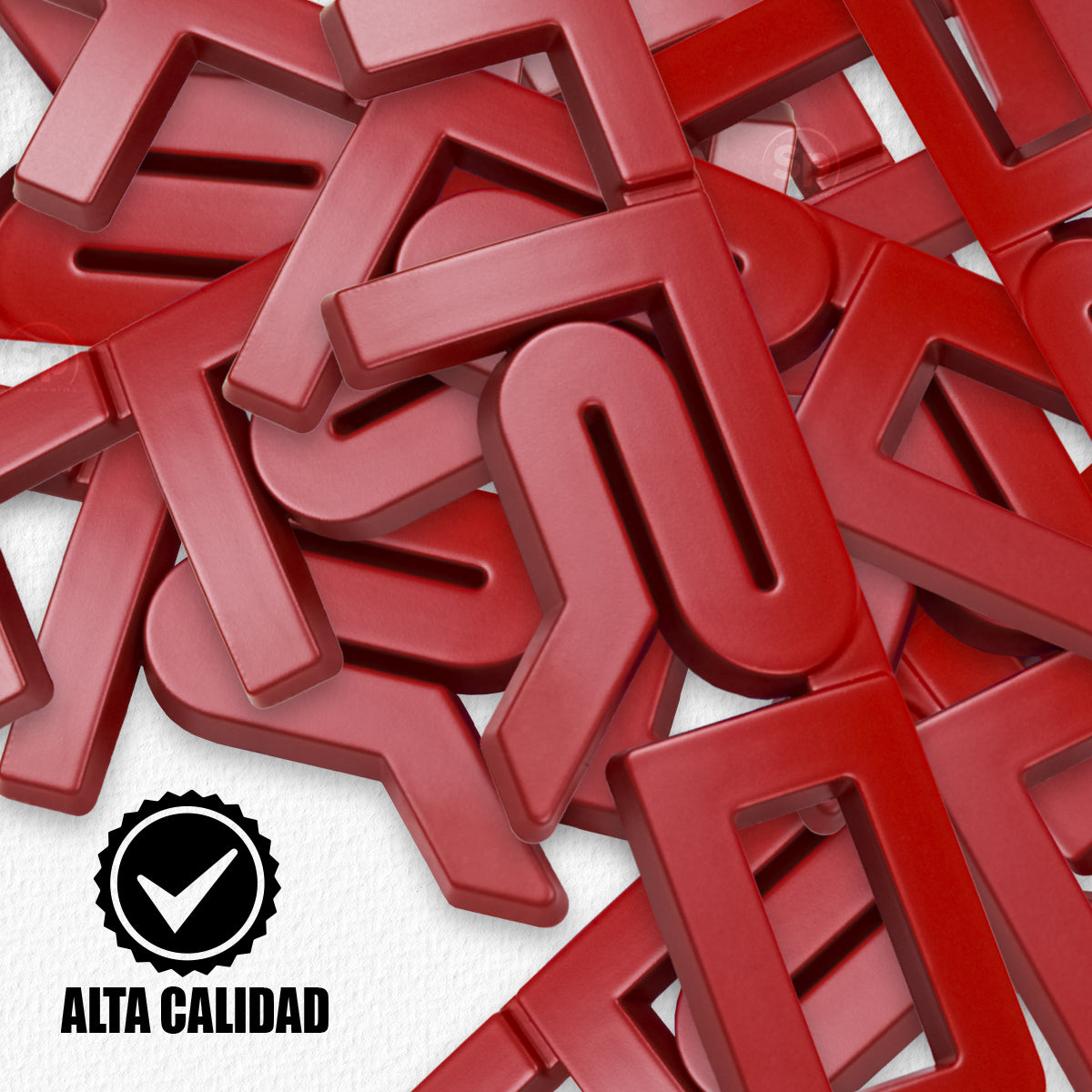 LOGO TRD PEQUEÑO PARA PARRILLA