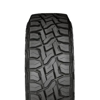 LLANTA TOYO OPEN COUNTRY R/T 37X1250R17 124Q D/8