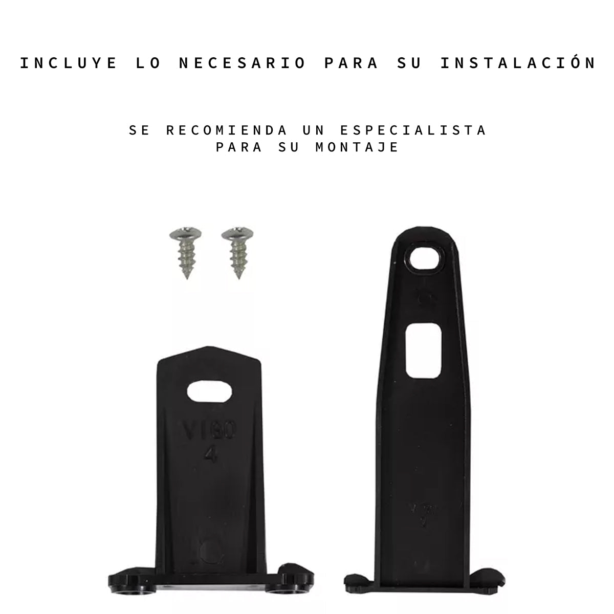 PARRILLA FRONTAL GR PARA TOYOTA HILUX 2012 - 2015