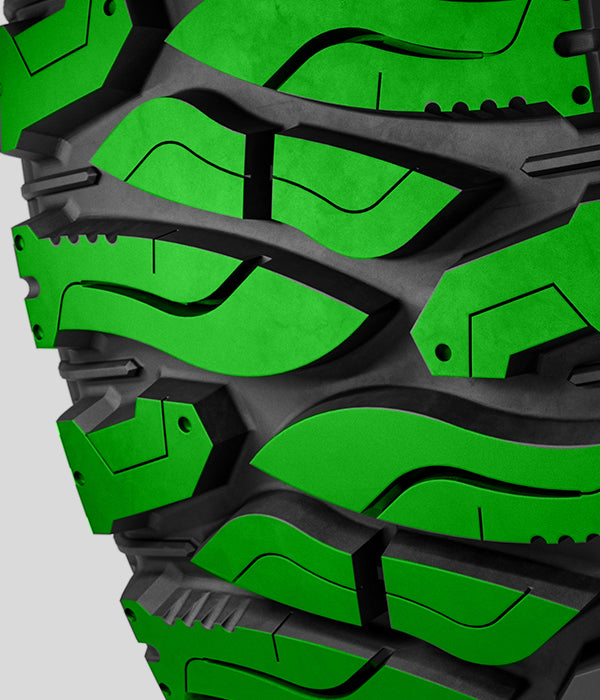 LLANTA ATTURO TRAIL BLADE 37x12.50 R17 124Q