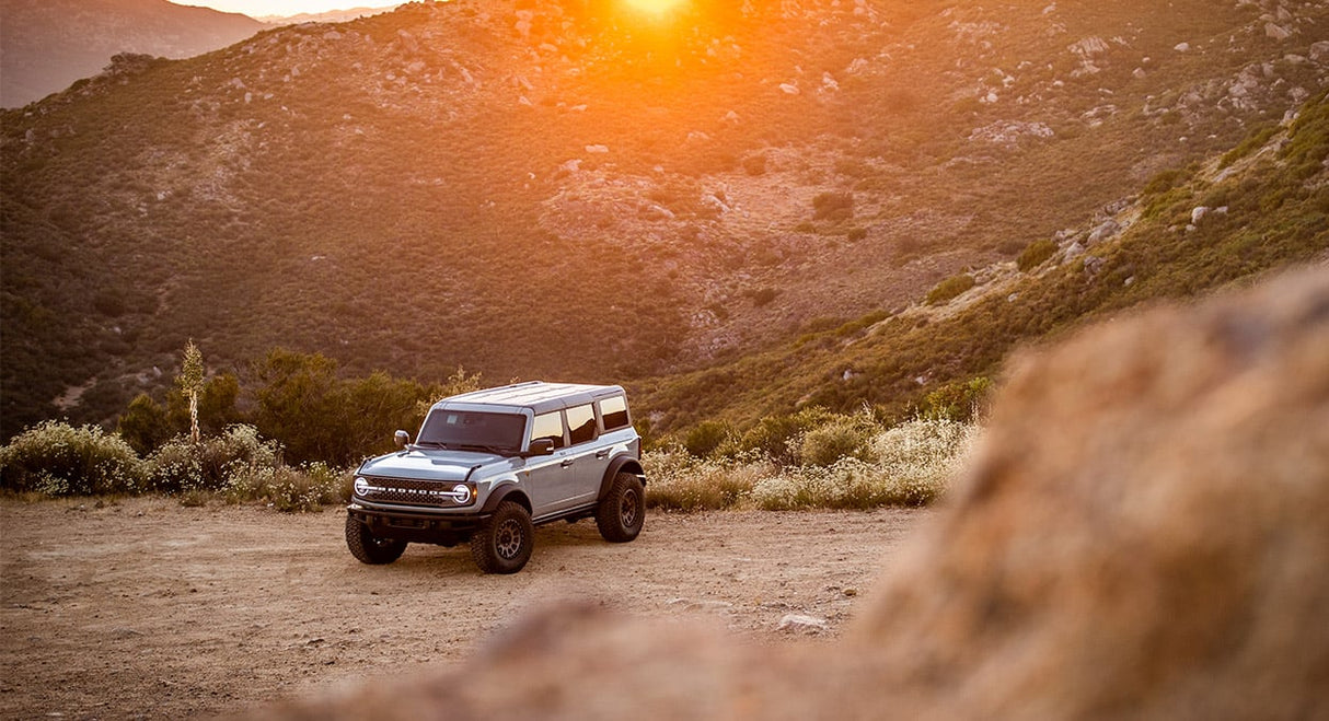 RINES METHOD 18X9 6X5.5 CB108 MR305 NV TITANIUM - MATTE BLACK LIP