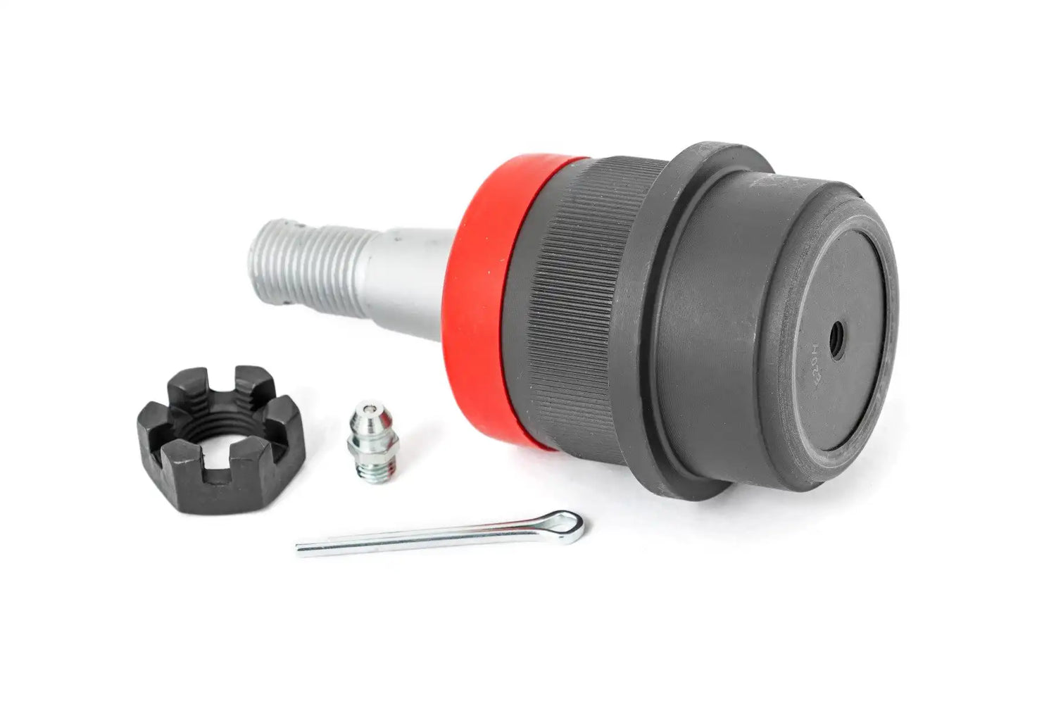 ROTULA DE REEMPLAZO PARA TRABAJO PESADO JEEP CHEROKEE XJ/COMANCHE MJ/WRANGLER TJ/WRANGLER YJ
