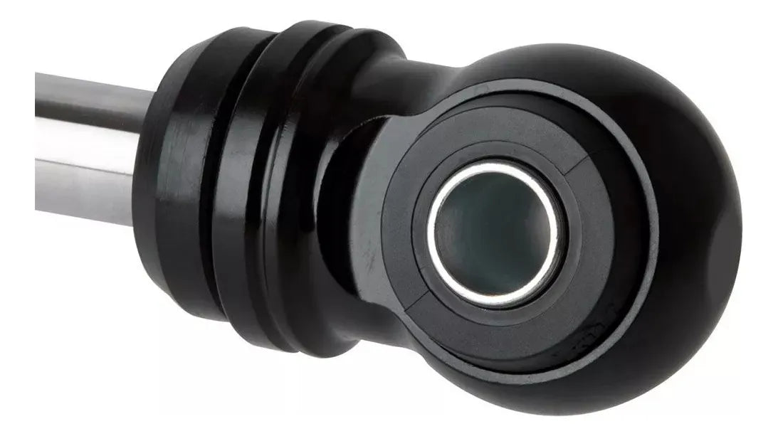 AMORTIGUADORES FOX PERFORMANCE SERIES 2.0 PARA FORD F-150 2004 - 2020