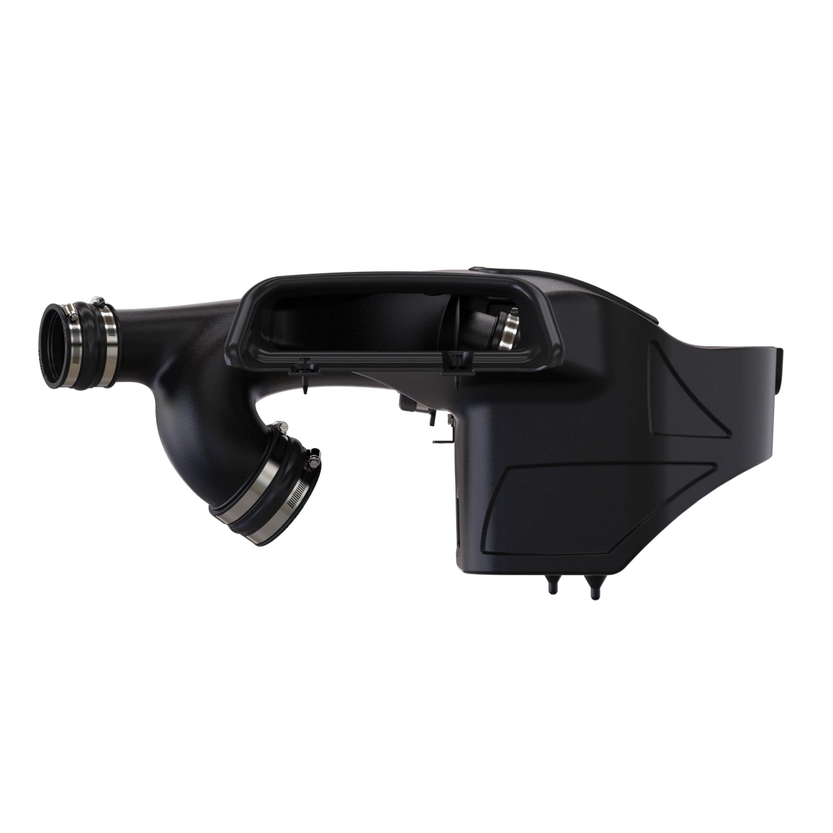 FILTRO ALTO FLUJO S&B PARA FORD F150 RAPTOR 2015 - 2017 2.7L, 3.5L ECOBOOST