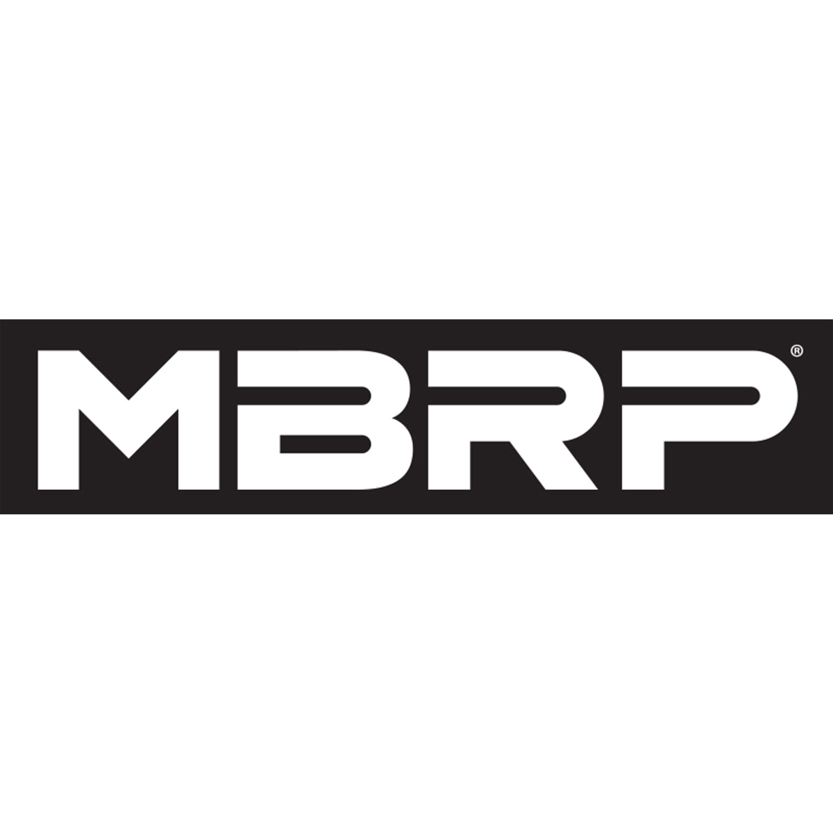 DESVIACION DE SILENCIADOR DE 3" ACERO INOZIDABLE MBRP PARA CHEVROLED SILVERADO Y GMC SIERRA