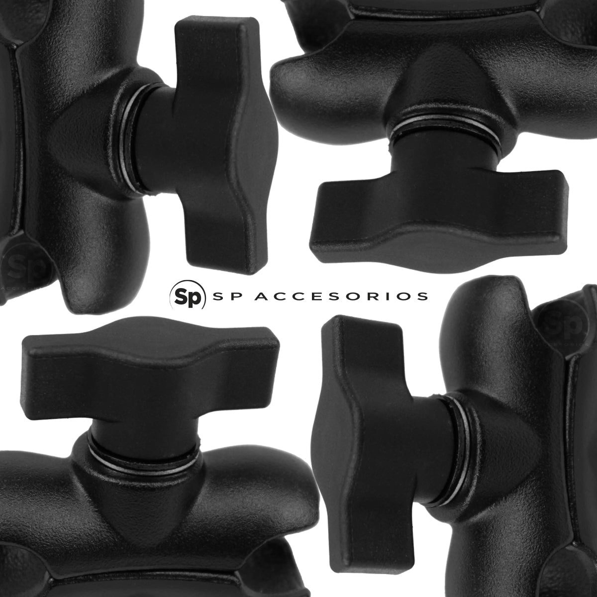 TABLERO MULTIFUNCIONAL CELULAR RADIO PARA JEEP WRANGLER JL Y GLADIADOR JT